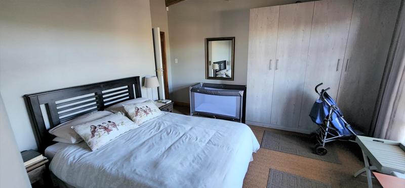 3 Bedroom Property for Sale in Die Wingerd Western Cape